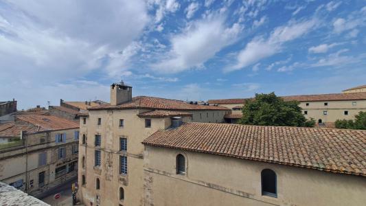 Vente Maison 9 pi�ces ARLES 13200