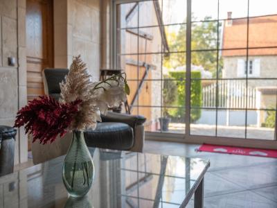 Vente Maison 9 pi�ces COULOMMIERS 77120
