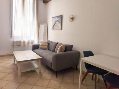 Vente Appartement 2 pi�ces AVIGNON 84000