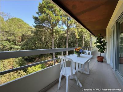 Vente Appartement 3 pi�ces BAULE-ESCOUBLAC 44500