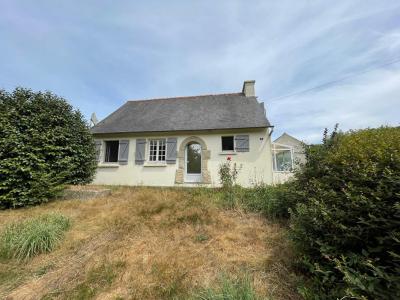 Vente Maison 6 pi�ces BOURBRIAC 22390