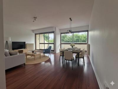 Vente Appartement 3 pi�ces BORDEAUX 33200