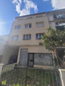 Vente Appartement 2 pi�ces BONDY 93140