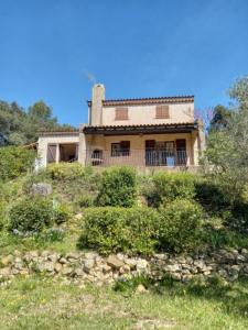 Vente Maison 4 pi�ces VIDAUBAN 83550