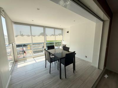 Vente Appartement 3 pi�ces DAX 40100