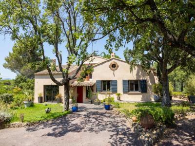 Vente Maison 6 pi�ces FREJUS 83600