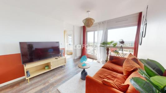Location Appartement HAVRE 76600