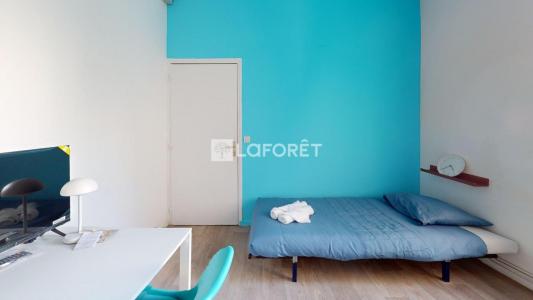 Location Appartement HAVRE 76600