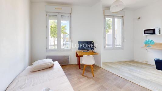 Location Appartement HAVRE 76600