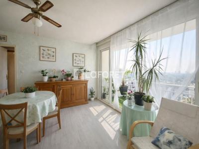 Vente Appartement 2 pi�ces HAVRE 76600