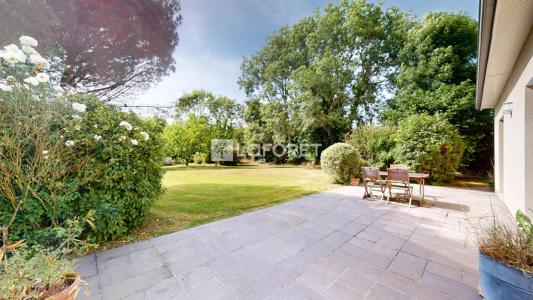 Vente Maison 4 pi�ces HONFLEUR 14600