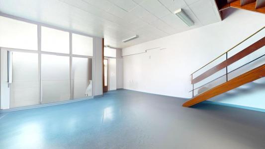 Vente Maison 2 pi�ces LILLEBONNE 76170