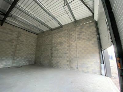 Location Commerce MARCHEPRIME 33380
