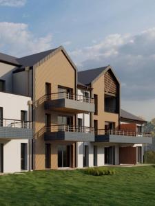 Vente Appartement 2 pi�ces COULOGNE 62137