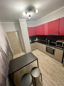 Location Appartement PARIS-10EME-ARRONDISSEMENT 75010