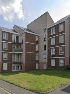 Location Appartement 4 pi�ces NOEUX-LES-MINES 62290