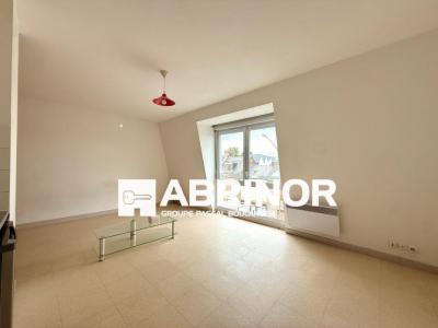 Vente Appartement AMIENS 80000