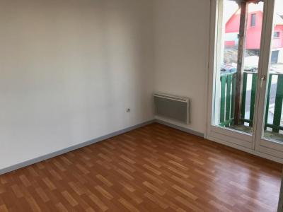 Location Appartement 3 pi�ces FERRETTE 68480