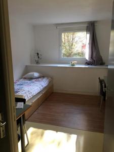 Location Appartement LILLE 59000