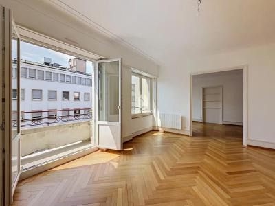 Vente Appartement 4 pi�ces STRASBOURG 67000