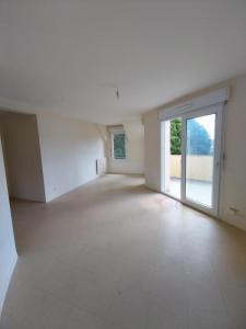 Vente Appartement 4 pi�ces BLAIN 44130