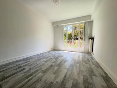 Location Appartement 2 pi�ces NICE 06000