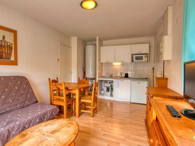 Vente Appartement 3 pi�ces EGLETONS 19300