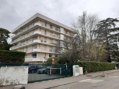 Location Appartement 3 pi�ces LYON-9EME-ARRONDISSEMENT 69009