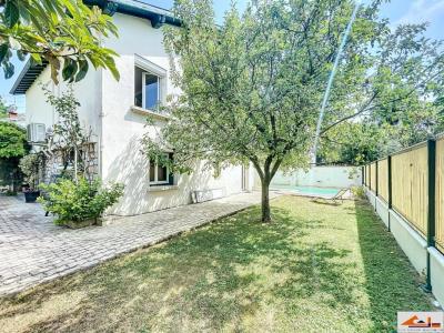 Vente Prestige TOULOUSE 31400