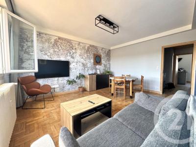 Vente Appartement 2 pi�ces LIMOGES 87100
