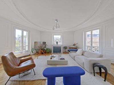 Location Appartement 5 pi�ces PARIS-8EME-ARRONDISSEMENT 75008