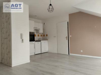 Location Appartement 3 pi�ces BEAUVAIS 60000