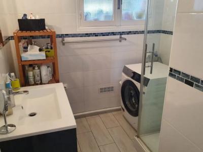 Location Appartement 3 pi�ces CHILLY-MAZARIN 91380