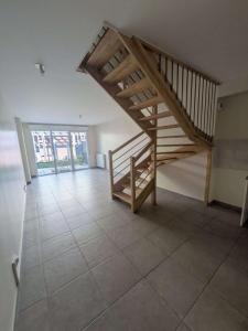 Location Appartement 3 pi�ces TROYES 10000