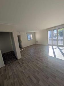 Location Appartement 3 pi�ces TROYES 10000