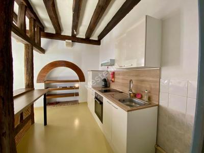 Location Appartement 3 pi�ces BLOIS 41000