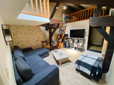 Location Appartement BLOIS 41000
