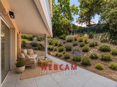 Vente Appartement 3 pi�ces CANNES 06400