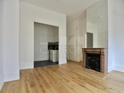 Location Appartement 2 pi�ces LYON-7EME-ARRONDISSEMENT 69007