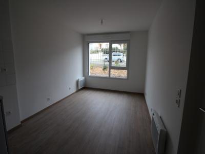 Location Appartement 2 pi�ces COUERON 44220