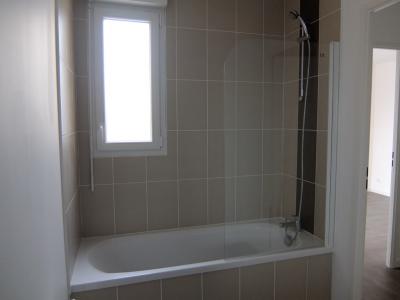 Location Appartement 3 pi�ces NANTES 44300