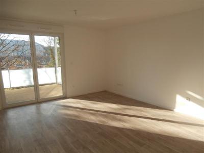 Location Appartement 3 pi�ces CHAPELLE-SUR-ERDRE 44240
