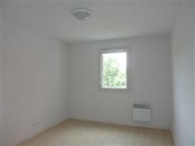 Location Appartement NANTES 44300