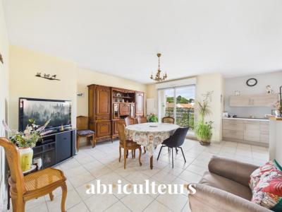Vente Appartement 3 pi�ces SAINT-SEBASTIEN-SUR-LOIRE 44230