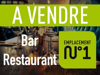 Vente Commerce NARBONNE 11100