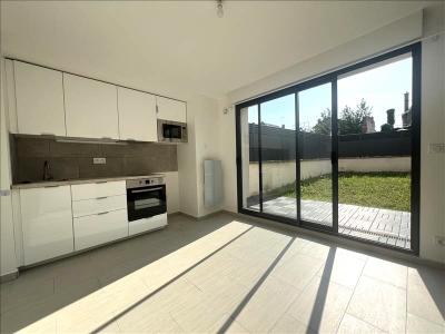 Location Maison 2 pi�ces FRANCONVILLE 95130