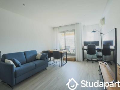 Location Appartement PARIS-16EME-ARRONDISSEMENT 75016