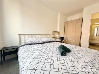Location Appartement 4 pi�ces VITRY-SUR-SEINE 94400