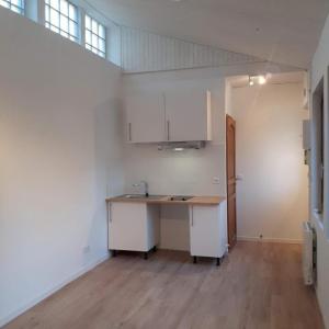 Location Appartement MUREAUX 78130