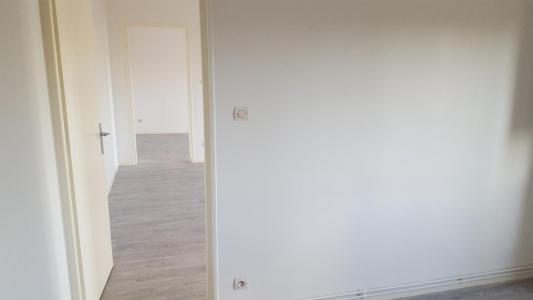 Vente Immeuble HIRSON 02500